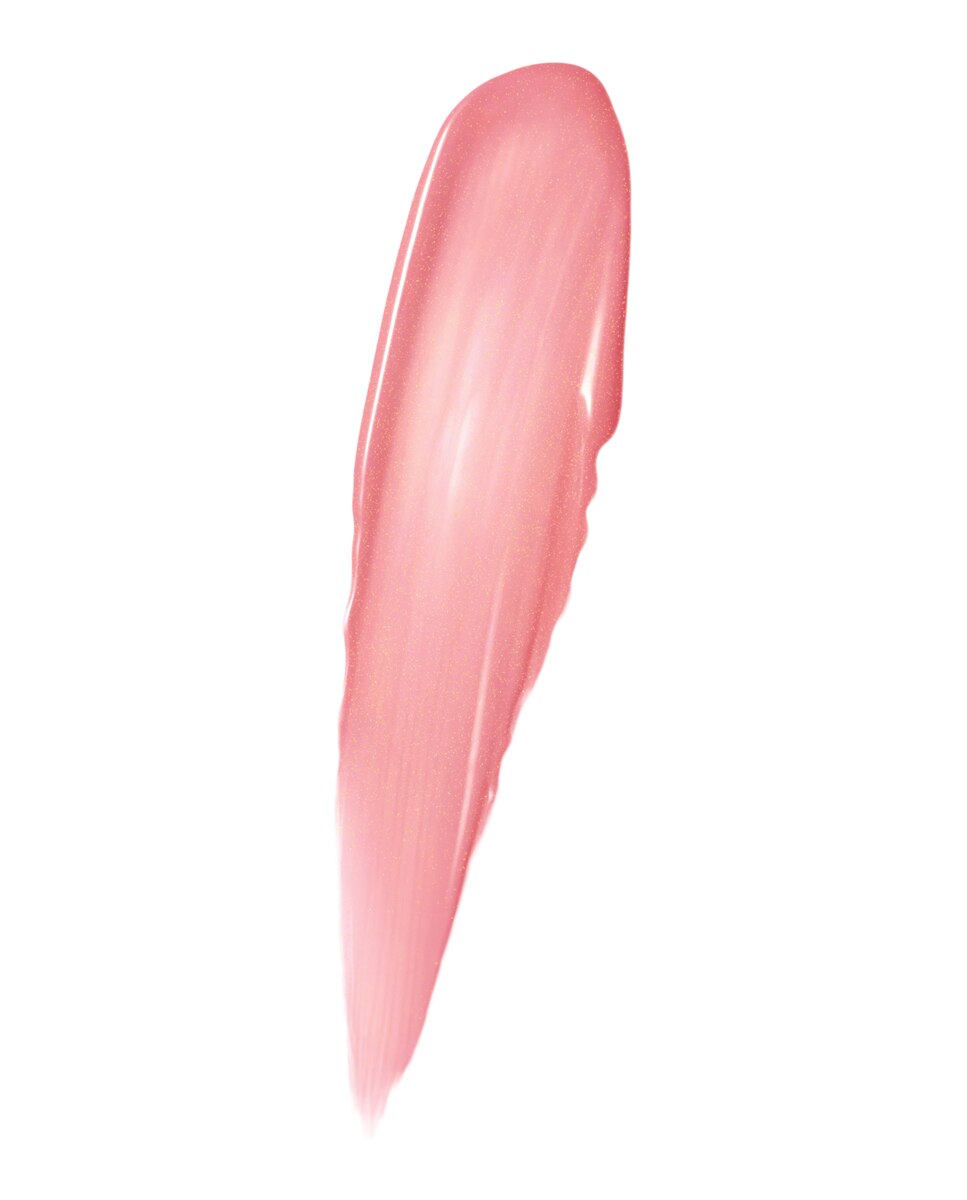 Colorete líquido Afterglow Liquid Blush Nars - ORGASM ORGASM-2