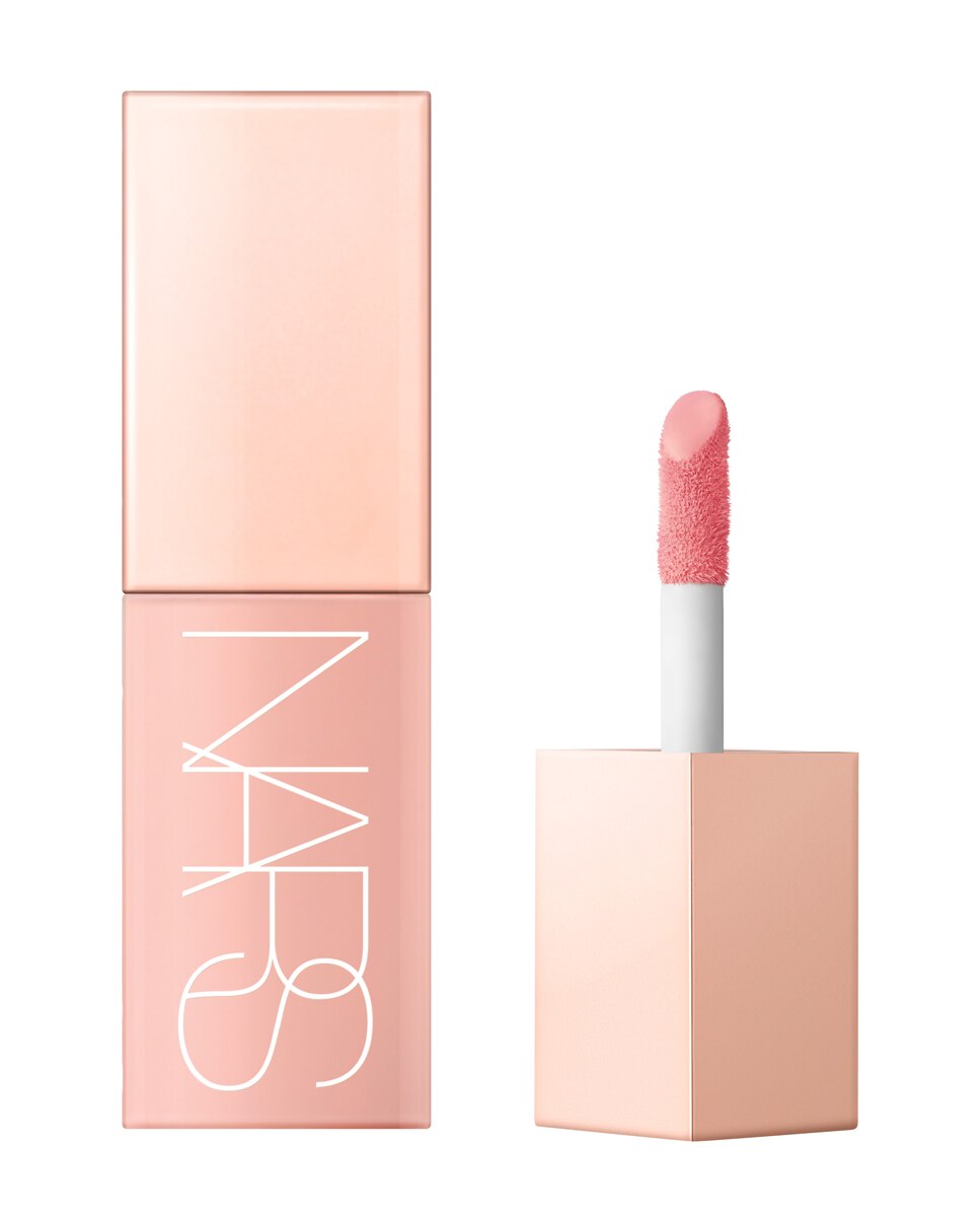 Colorete líquido Afterglow Liquid Blush Nars - ORGASM ORGASM-3