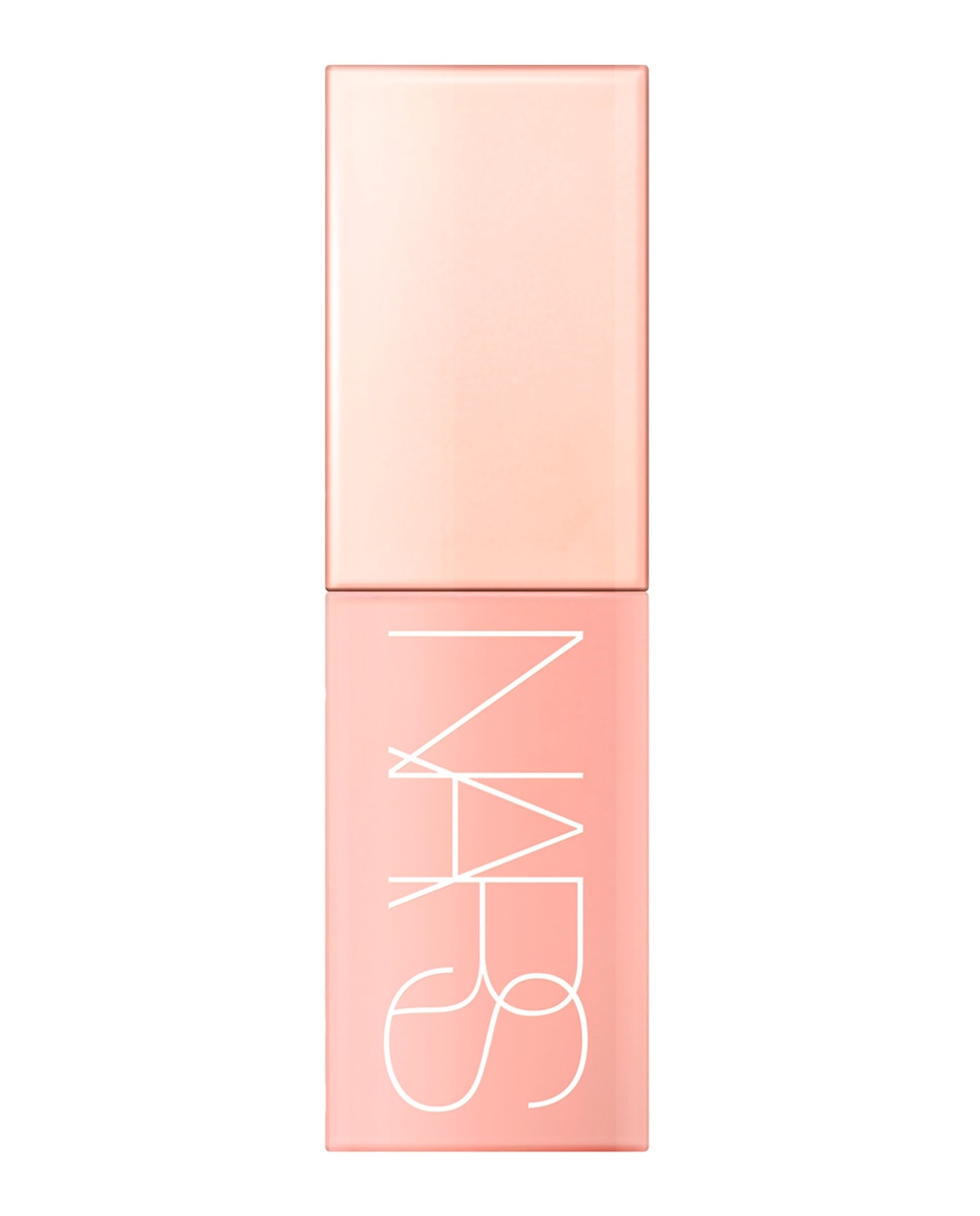 Colorete líquido Afterglow Liquid Blush Nars - DOLCE VITA DOLCE VITA-3
