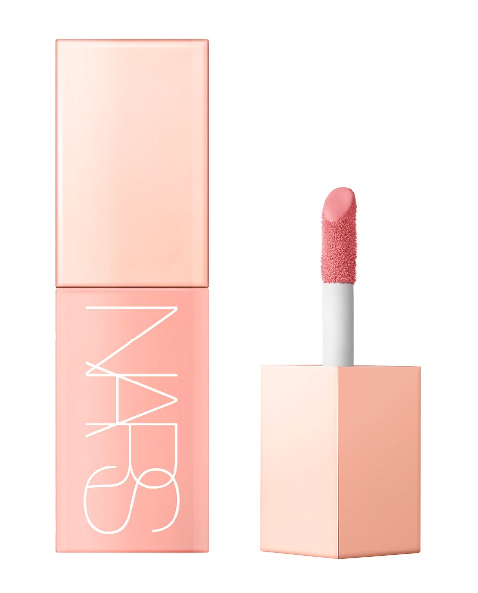 Colorete líquido Afterglow Liquid Blush Nars - DOLCE VITA DOLCE VITA-4