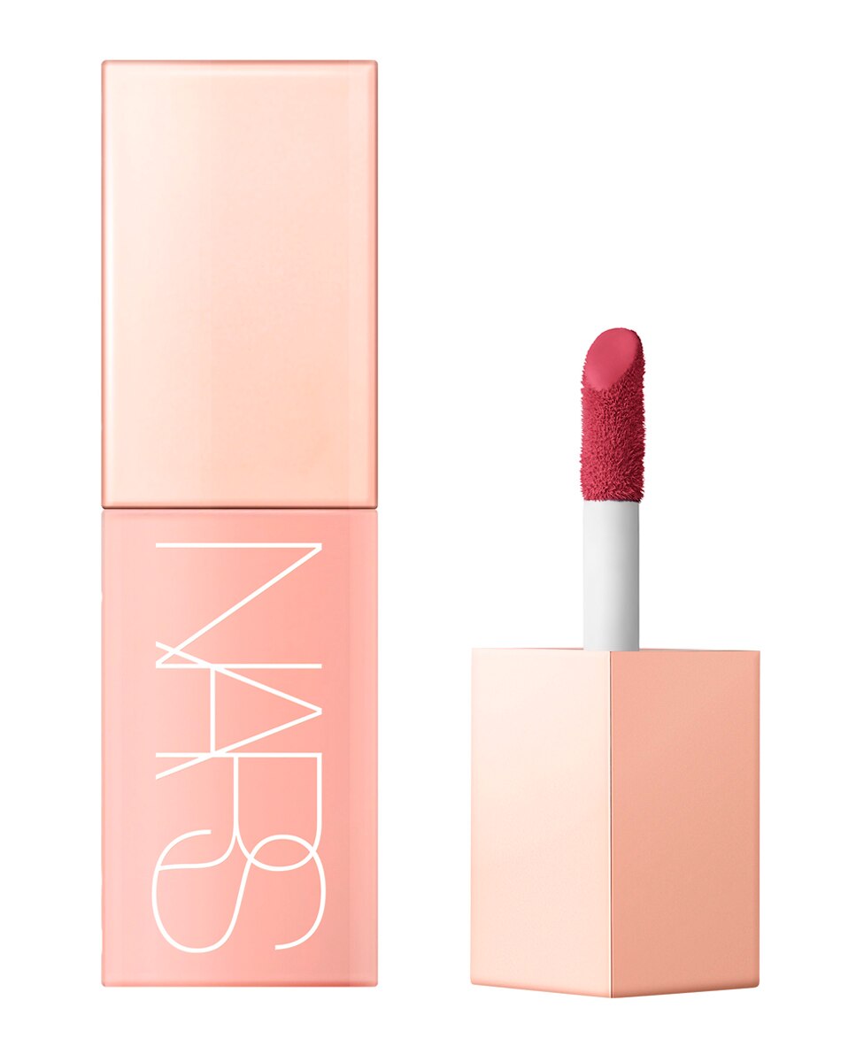 Colorete líquido Afterglow Liquid Blush Nars - INSATIABLE INSATIABLE-1