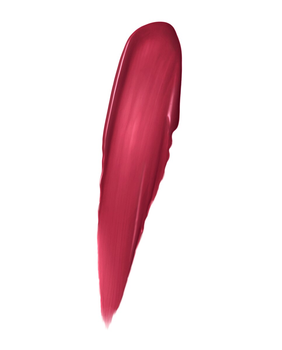 Colorete líquido Afterglow Liquid Blush Nars - INSATIABLE INSATIABLE-2