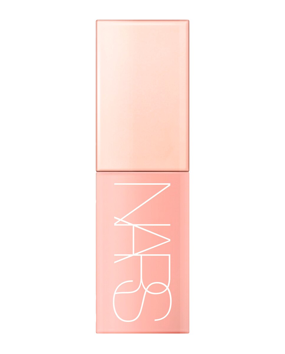 Colorete líquido Afterglow Liquid Blush Nars - INSATIABLE INSATIABLE-3