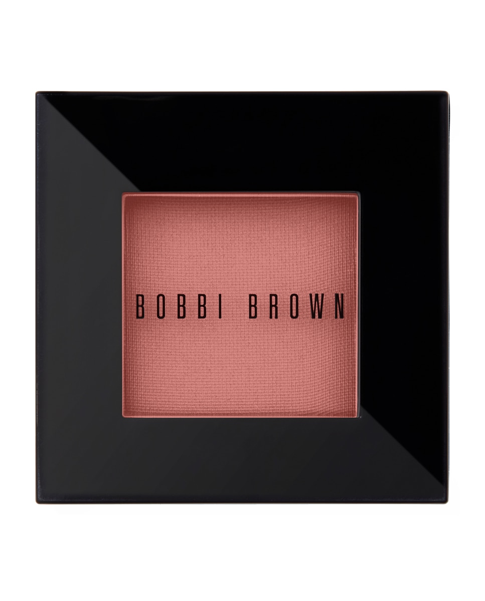 Colorete Blush Bobbi Brown - Antigua 3.7 g Antigua-1