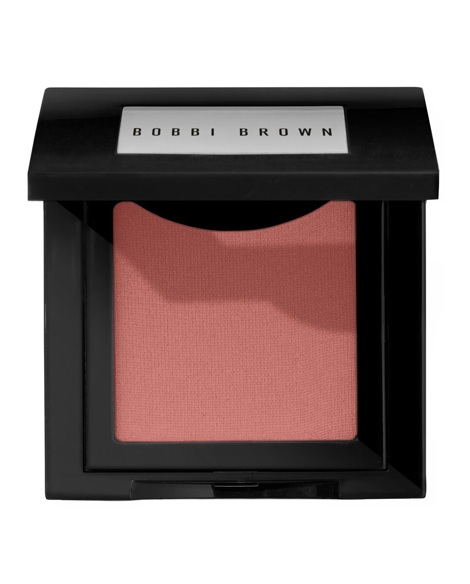Colorete Blush Bobbi Brown - Antigua 3.7 g Antigua-2