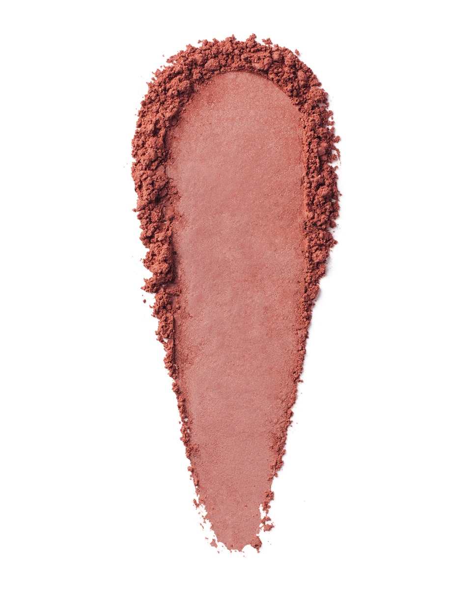 Colorete Blush Bobbi Brown - Antigua 3.7 g Antigua-3