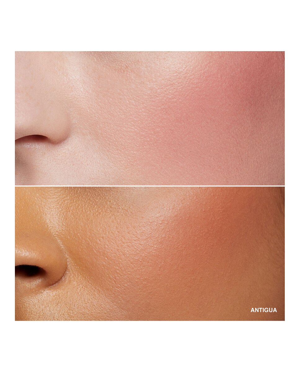 Colorete Blush Bobbi Brown - Antigua 3.7 g Antigua-4