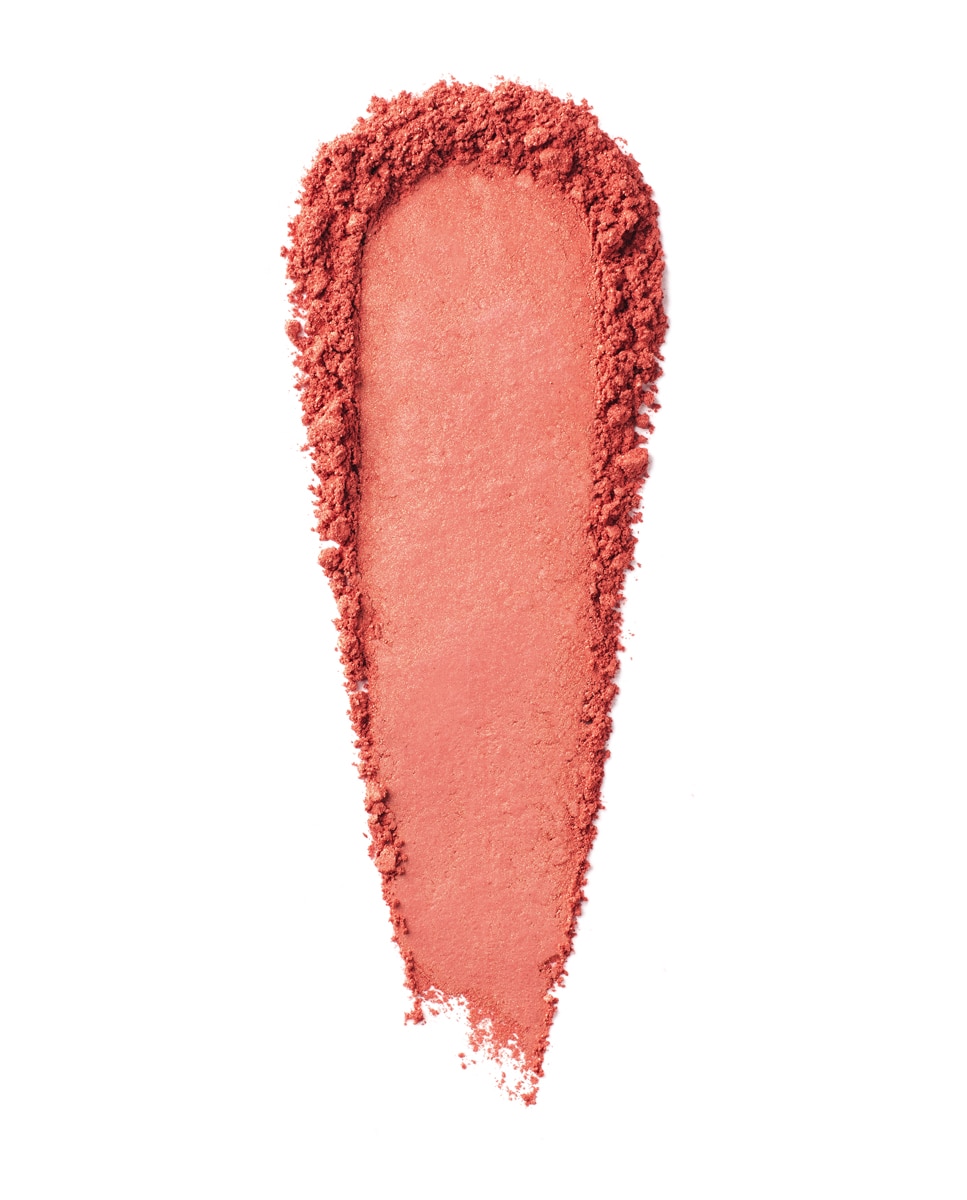 Colorete Blush Bobbi Brown - Rooftop Rose 3.7 g Rooftop Rose-3