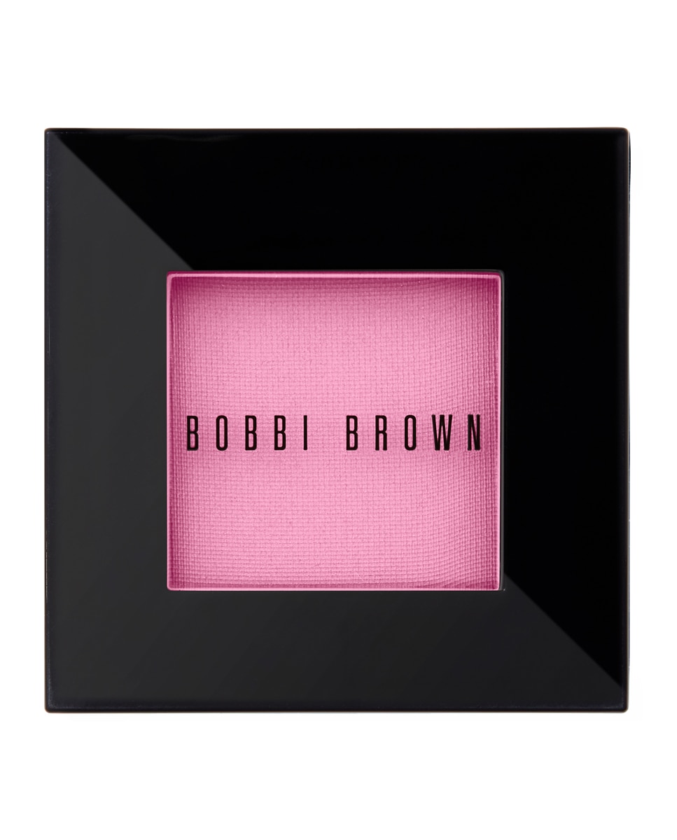Colorete Blush Bobbi Brown - Pale Pink 3.7 g Pale Pink-1