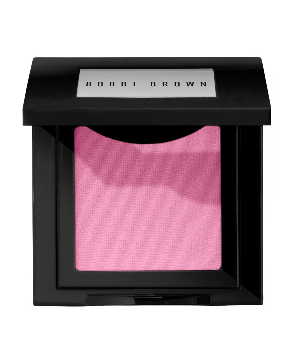 Colorete Blush Bobbi Brown - Pale Pink 3.7 g Pale Pink-2