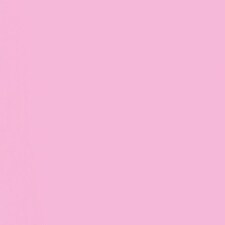 Pale Pink