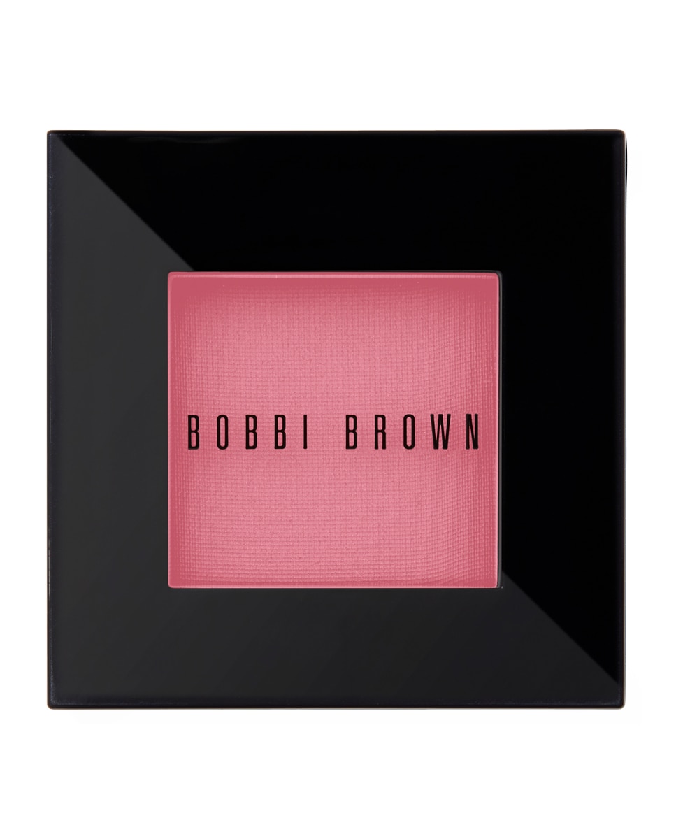 Colorete Blush Bobbi Brown - Nectar 3.7 g Nectar-1