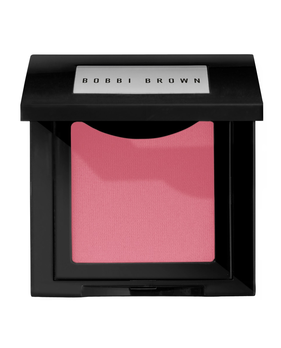 Colorete Blush Bobbi Brown - Nectar 3.7 g Nectar-2