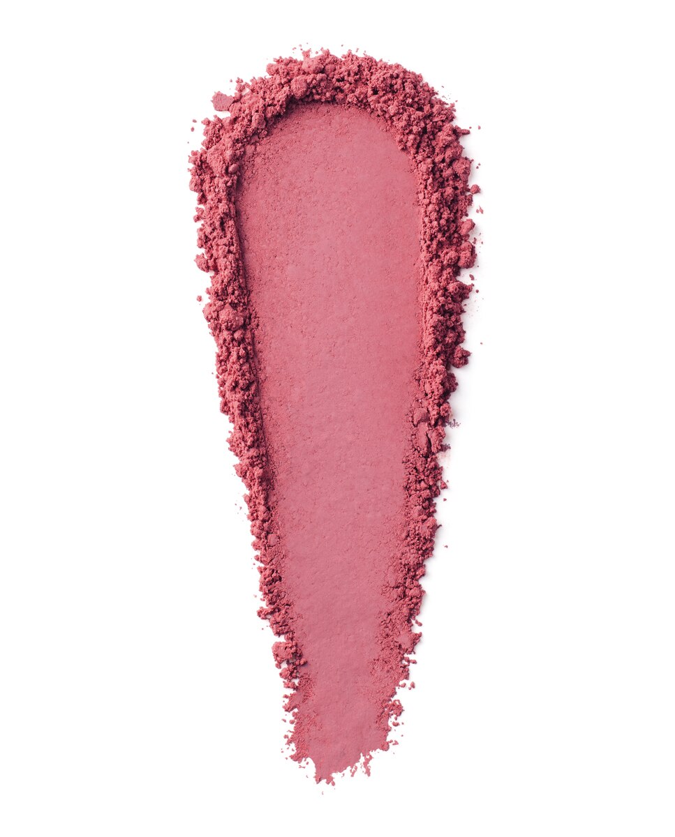 Colorete Blush Bobbi Brown - Nectar 3.7 g Nectar-3