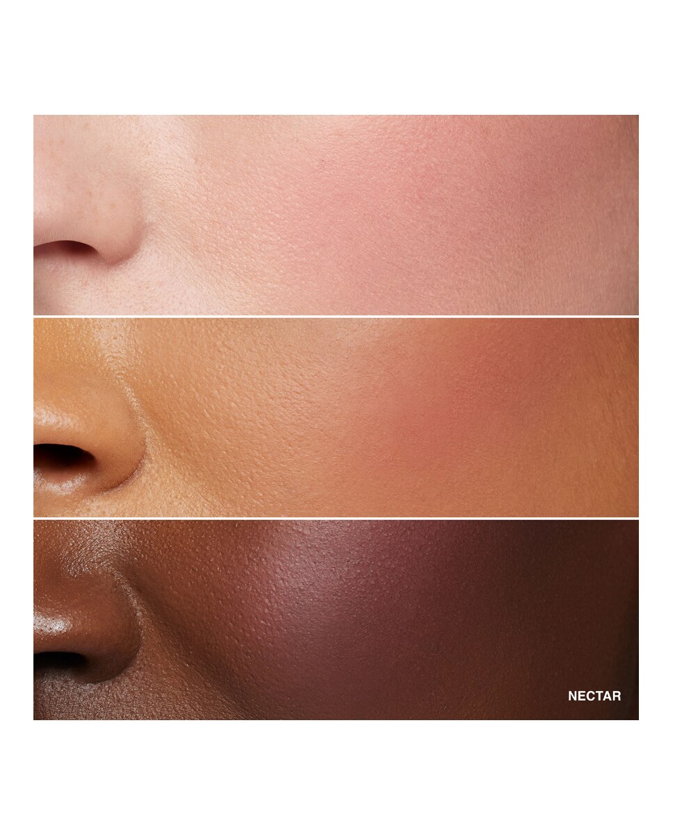 Colorete Blush Bobbi Brown - Nectar 3.7 g Nectar-4