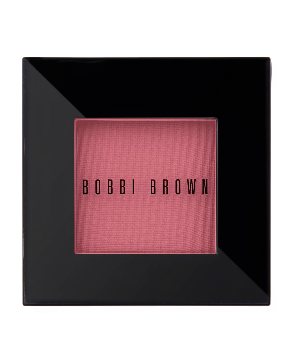 Colorete Blush Bobbi Brown - Sand Pink 3.7 g Sand Pink-1