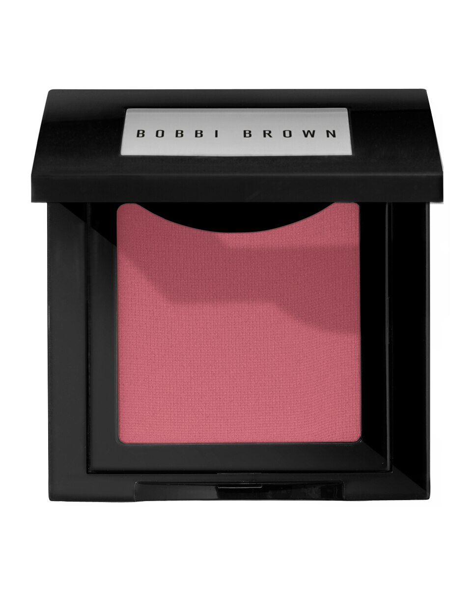 Colorete Blush Bobbi Brown - Sand Pink 3.7 g Sand Pink-2