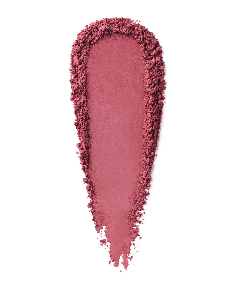 Colorete Blush Bobbi Brown - Sand Pink 3.7 g Sand Pink-3