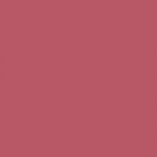 Sand Pink