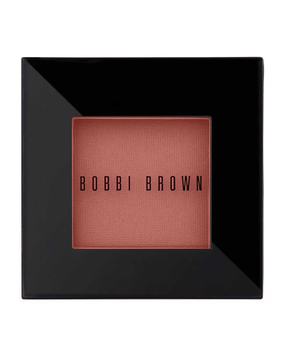 Colorete Blush Bobbi Brown - Slopes 3.7 g Slopes-1