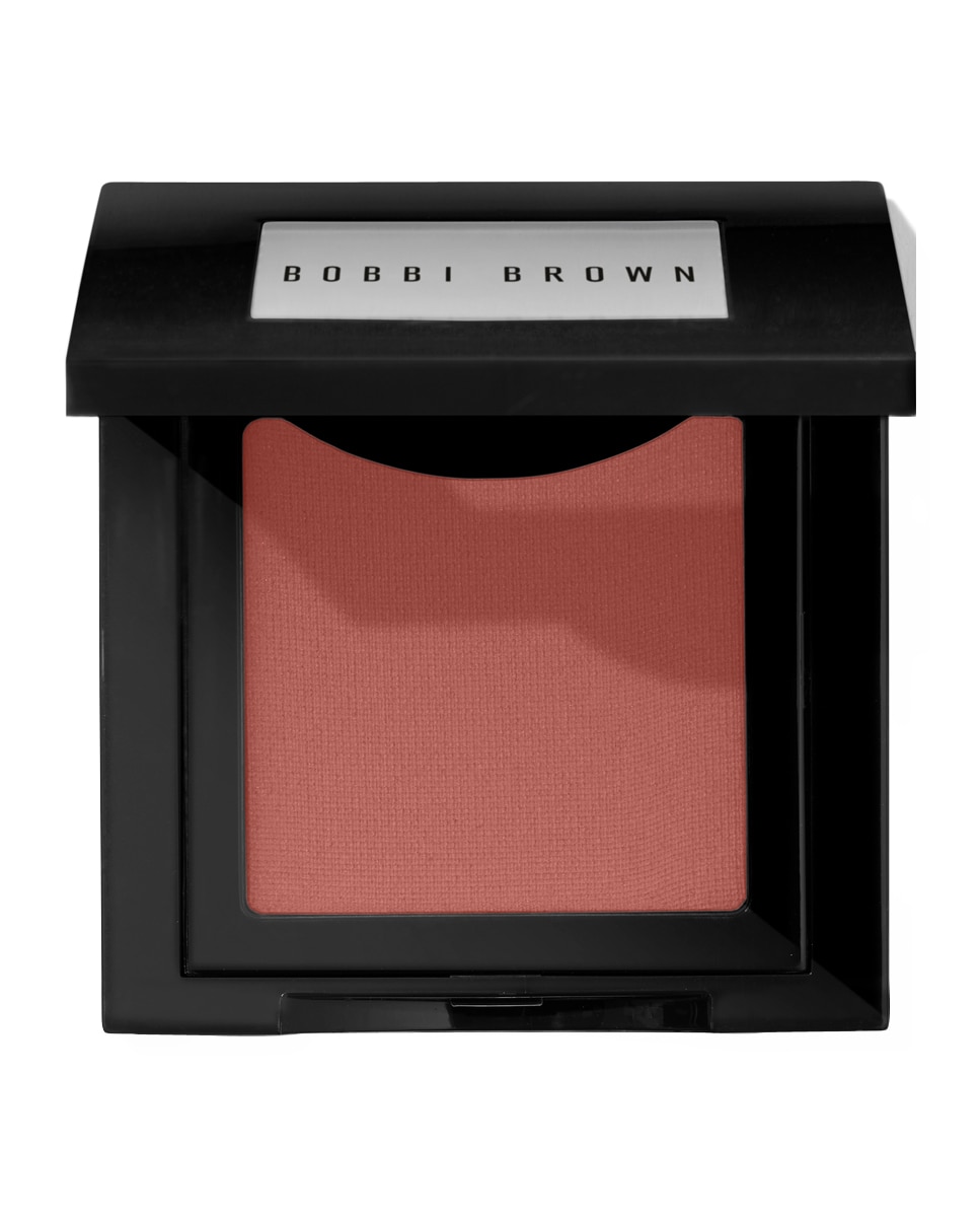 Colorete Blush Bobbi Brown - Slopes 3.7 g Slopes-2