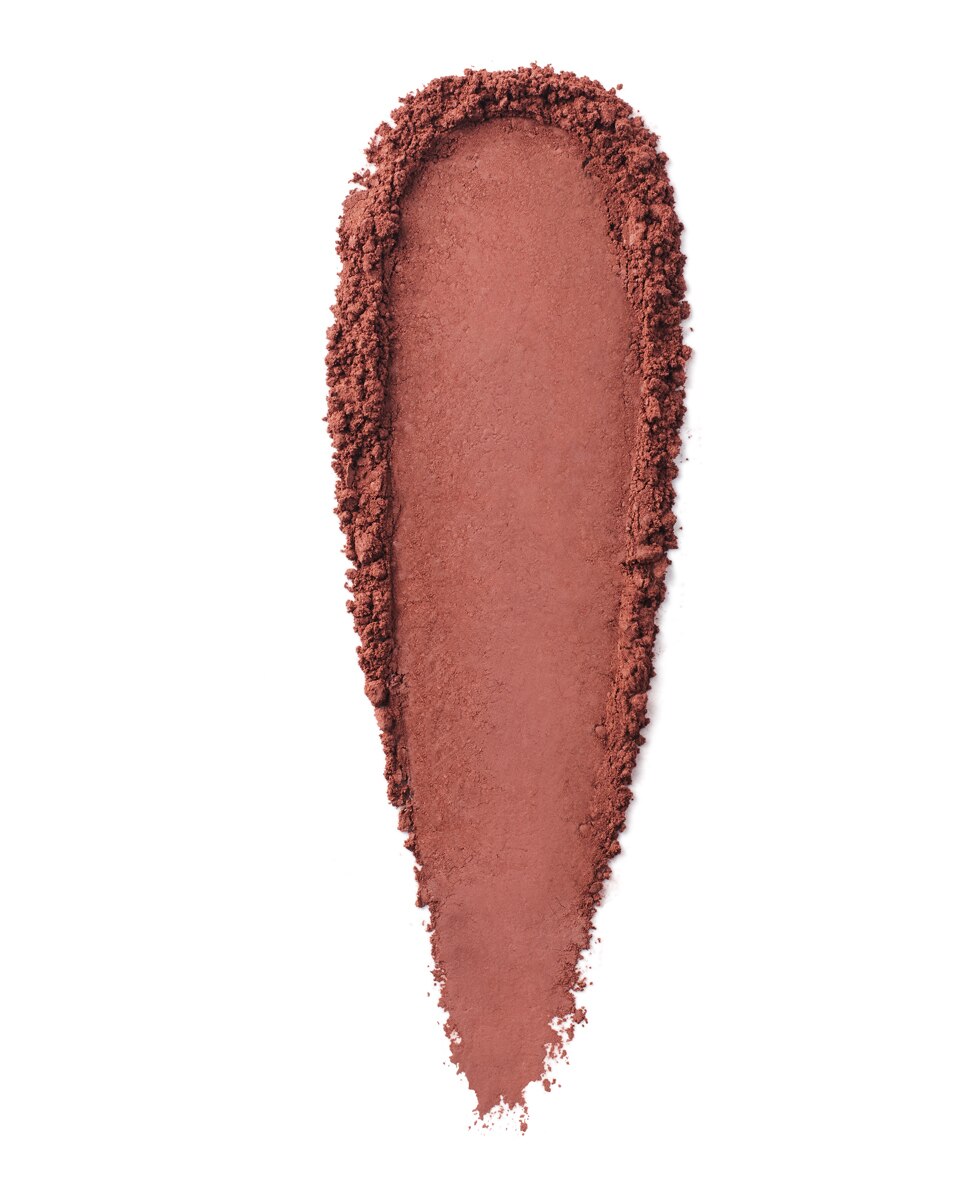 Colorete Blush Bobbi Brown - Slopes 3.7 g Slopes-3
