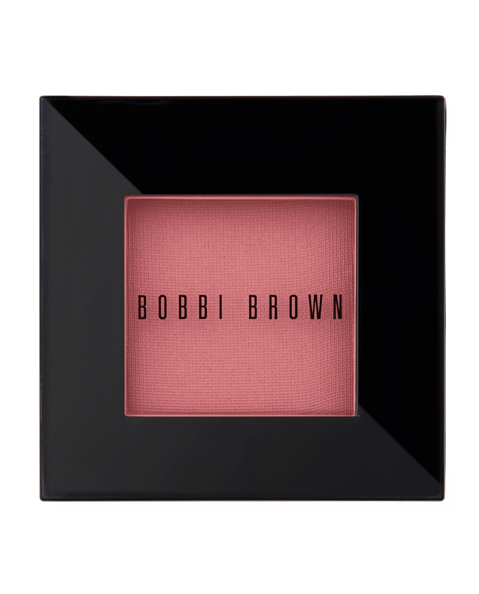 Colorete Blush Bobbi Brown - Tawny 3.7 g Tawny-1