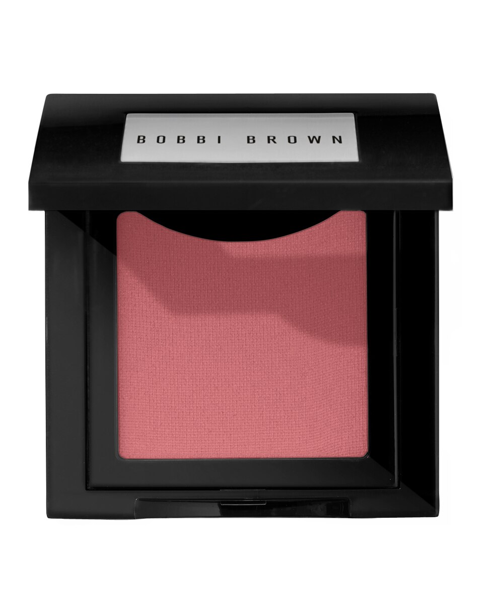 Colorete Blush Bobbi Brown - Tawny 3.7 g Tawny-2
