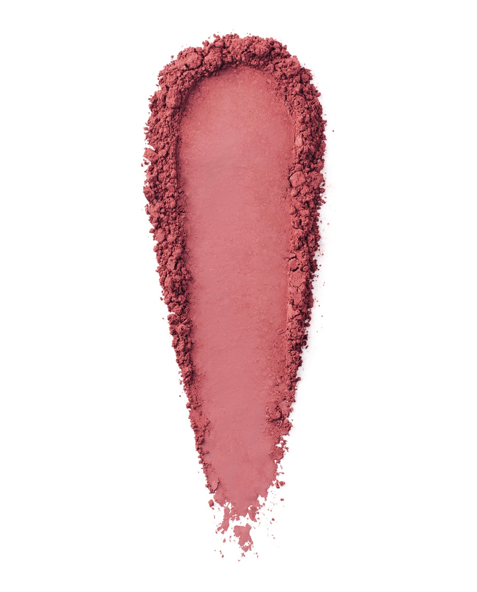 Colorete Blush Bobbi Brown - Tawny 3.7 g Tawny-3