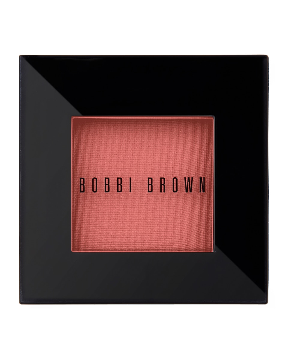 Imagen 0 de Colorete Blush Bobbi Brown Velvet