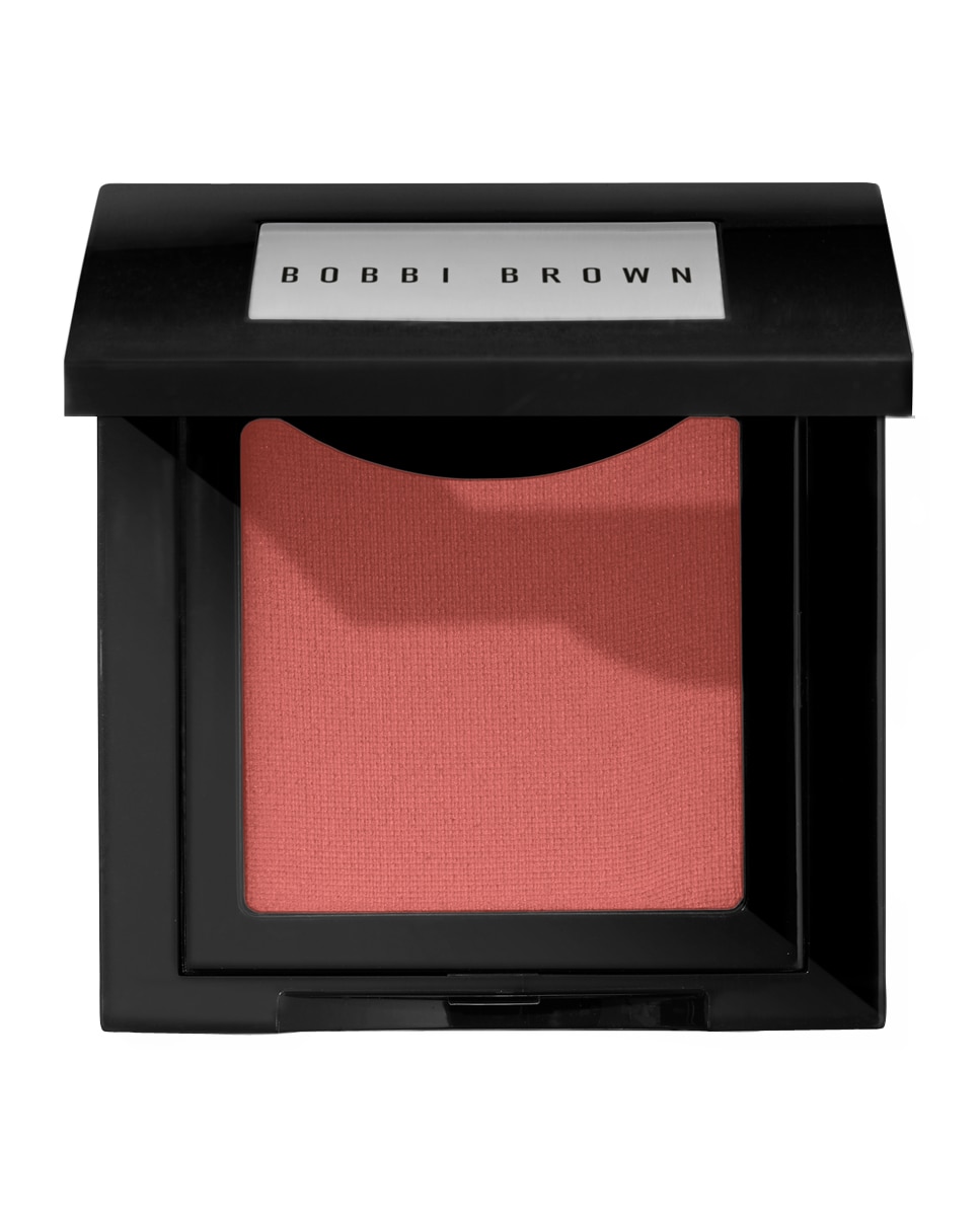 Colorete Blush Bobbi Brown - Velvet 3.7 g Velvet-2