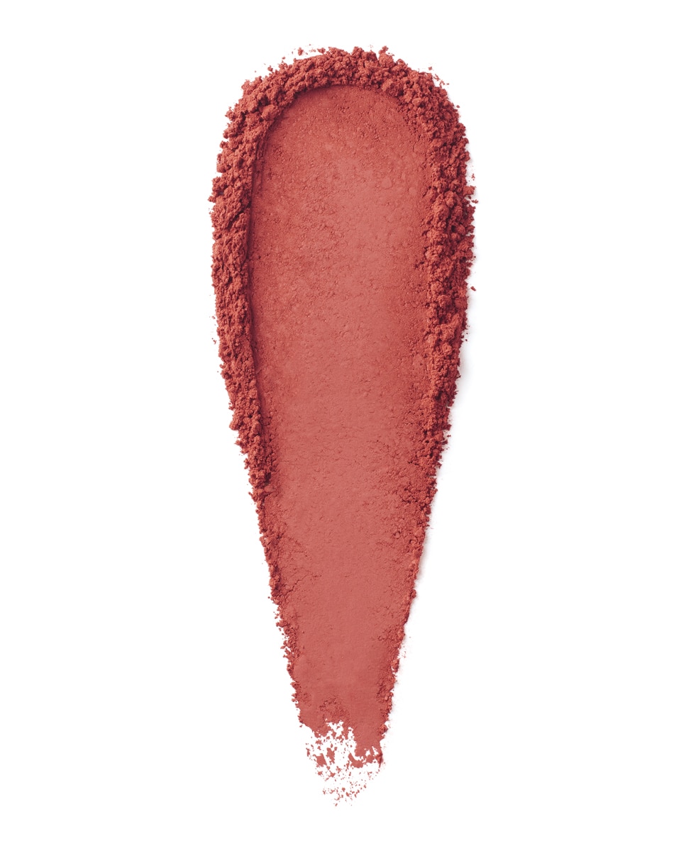 Colorete Blush Bobbi Brown - Velvet 3.7 g Velvet-3