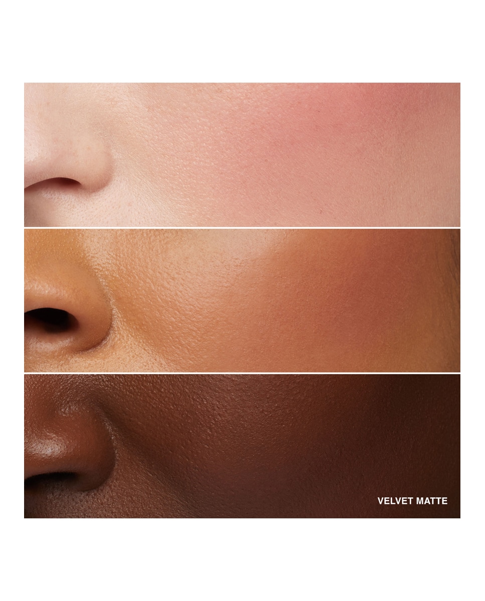 Colorete Blush Bobbi Brown - Velvet 3.7 g Velvet-4