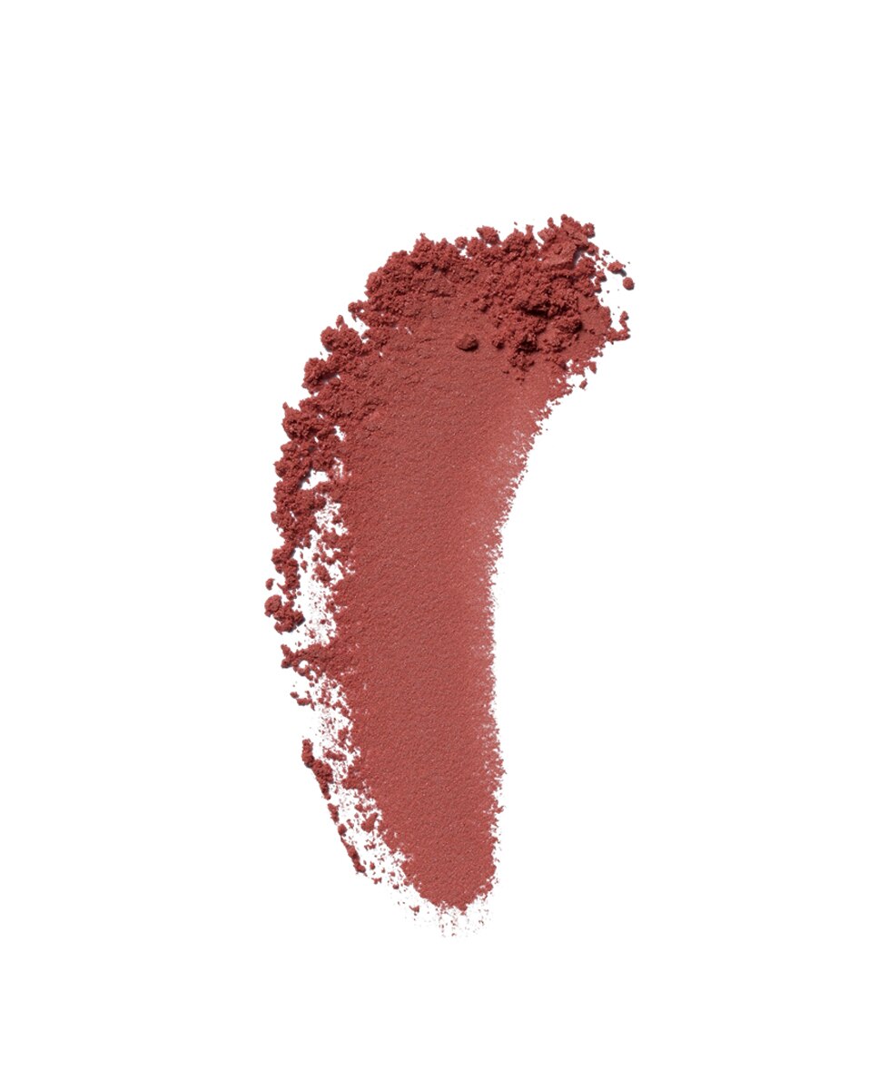 Colorete en polvo Gucci Beauty Blush de Beauté Gucci - 06 - Warm Berry 06 - Warm Berry-3