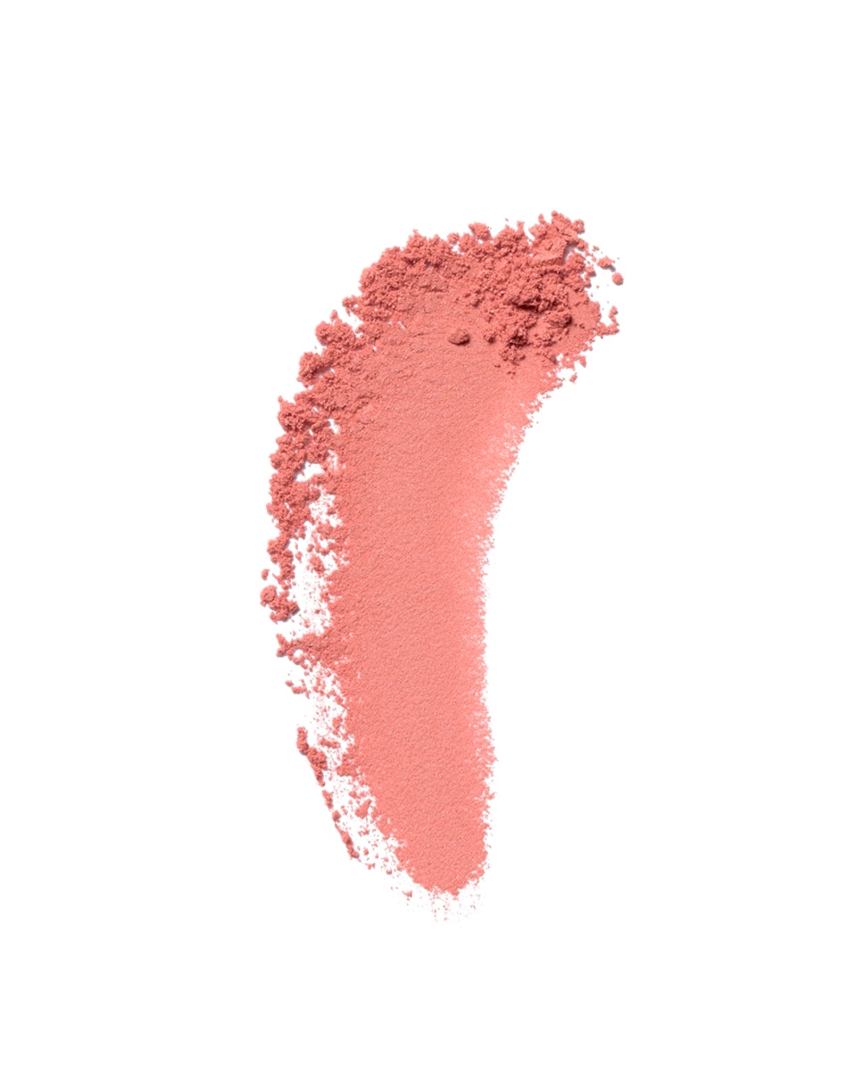 Colorete en polvo Gucci Beauty Blush de Beauté Gucci - 04 - Bright Coral 04 - Bright Coral-3