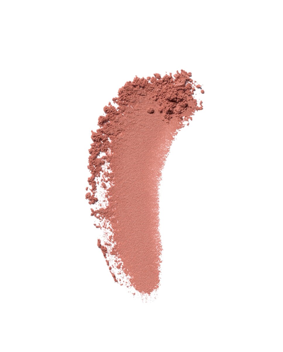 Colorete en polvo Gucci Beauty Blush de Beauté Gucci - 05 - Rosy Beige 05 - Rosy Beige-3