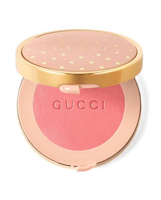 Colorete en polvo Gucci Beauty Blush de Beauté Gucci