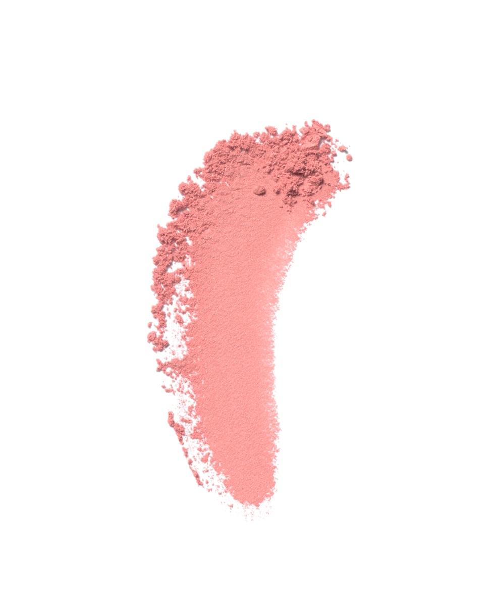 Colorete en polvo Gucci Beauty Blush de Beauté Gucci - 01 - Silky Rose 01 - Silky Rose-3