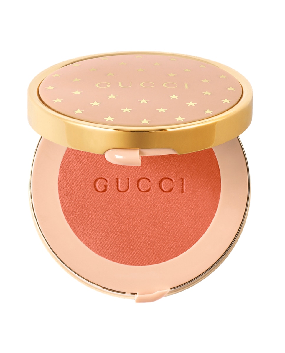 Colorete en polvo Gucci Beauty Blush de Beauté Gucci - 08 Shade 08 Shade-1