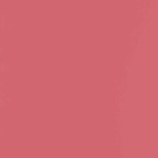 09 - Intense Plum