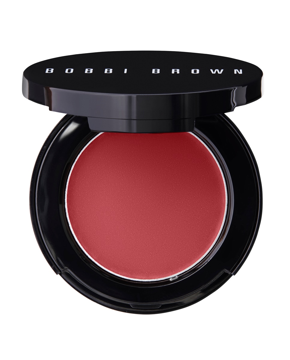 Colorete Pot Rouge for lips & cheeks Bobbi Brown