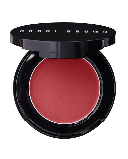 Colorete Pot Rouge for lips & cheeks Bobbi Brown