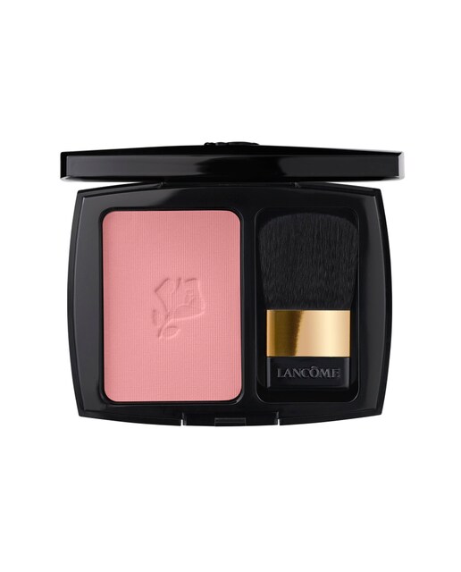 Imagen 0 de Colorete Blush Subtil Lancôme