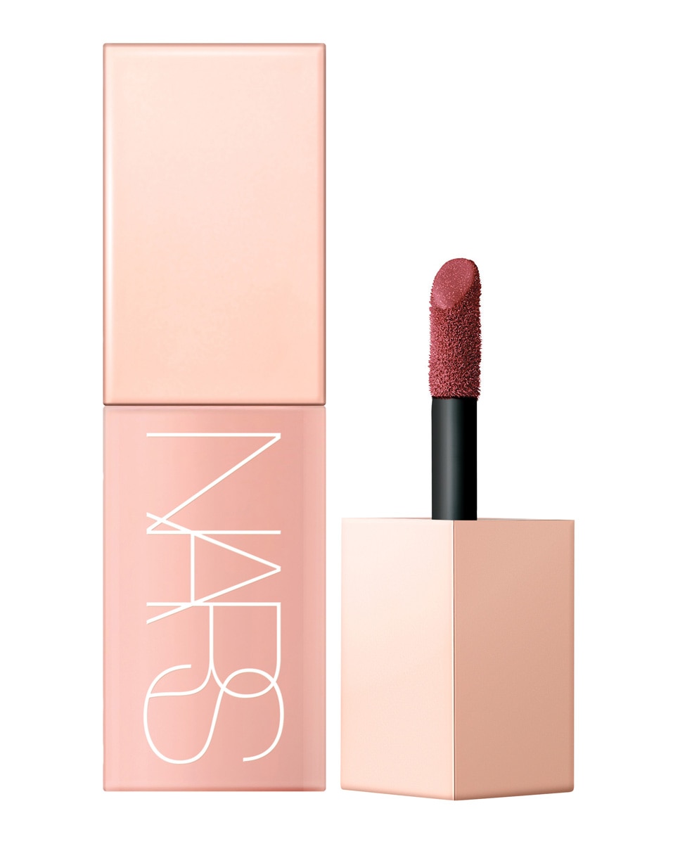Colorete líquido Afterglow Liquid Blush Nars - Orgasm Rush Orgasm Rush-1