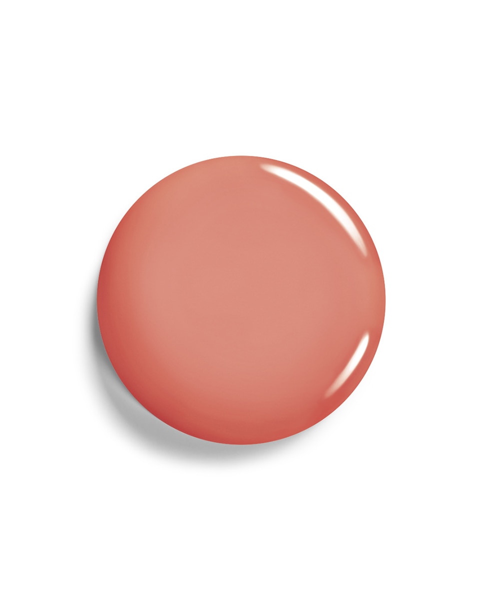 Colorete Líquido Larga Duración Luminous Silk Cheek Tint Giorgio Armani - 50,5 Rosy Peach 50,5 Rosy Peach-3