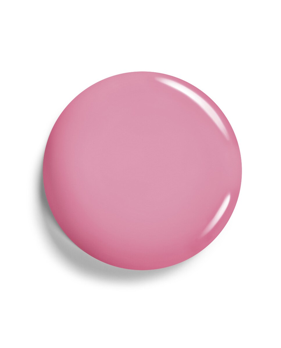 Colorete Líquido Larga Duración Luminous Silk Cheek Tint Giorgio Armani - 53 Bold Pink 53 Bold Pink-3