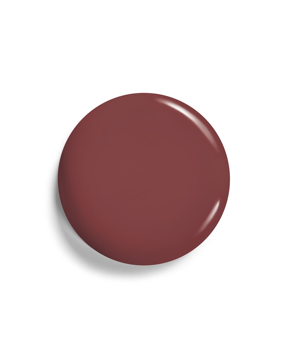 Colorete Líquido Larga Duración Luminous Silk Cheek Tint Giorgio Armani - 65 Intense Berry 65 Intense Berry-3