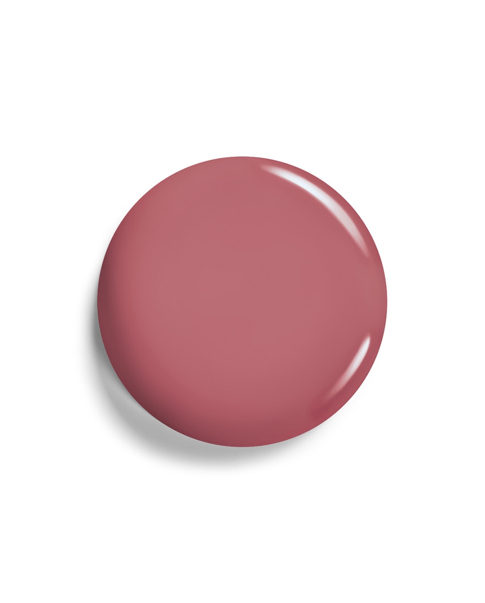 Colorete Líquido Larga Duración Luminous Silk Cheek Tint Giorgio Armani - 62 Delicate Mauve 62 Delicate Mauve-3