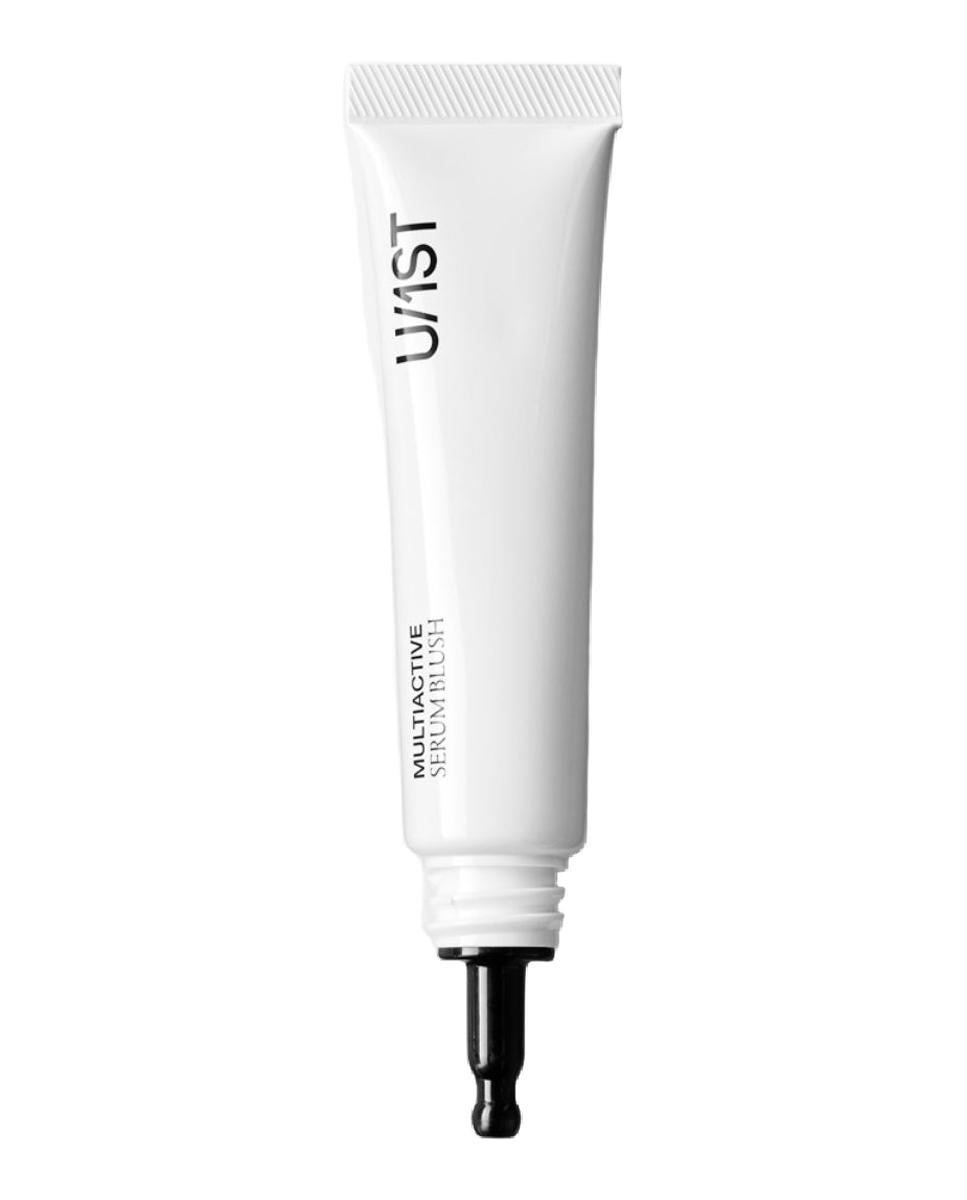Imagen 0 de Colorete Multiactive Serum Blush 12 ml U/1ST