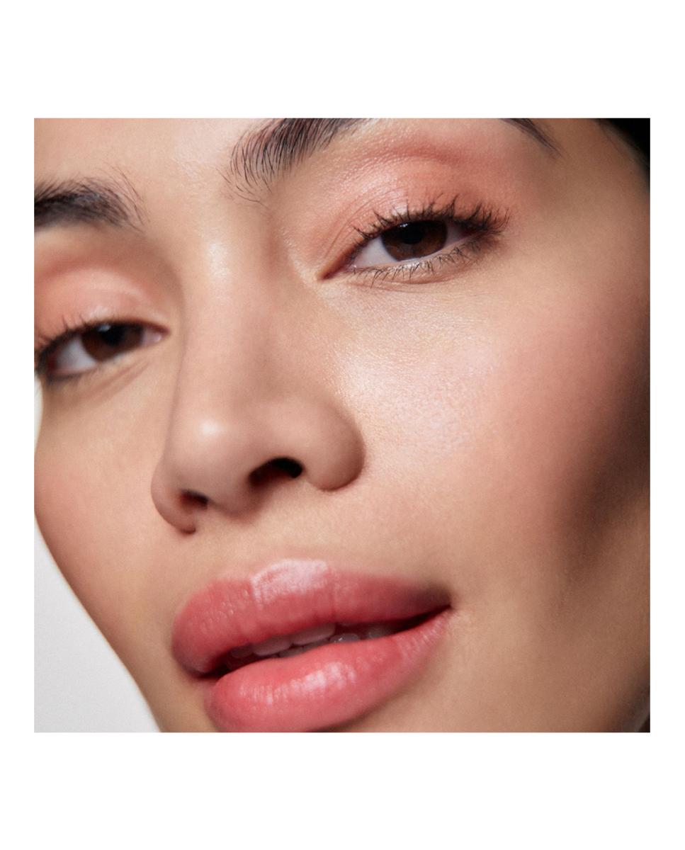 Colorete Multiactive Serum Blush 12 ml U/1ST - 12 ml 4